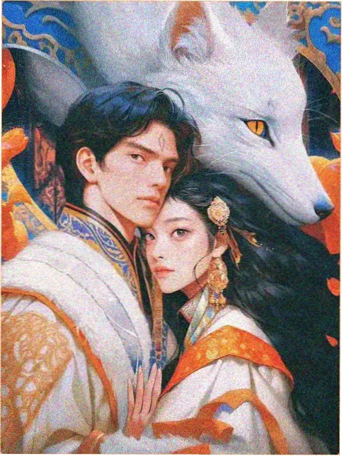 阿凡达：水之道