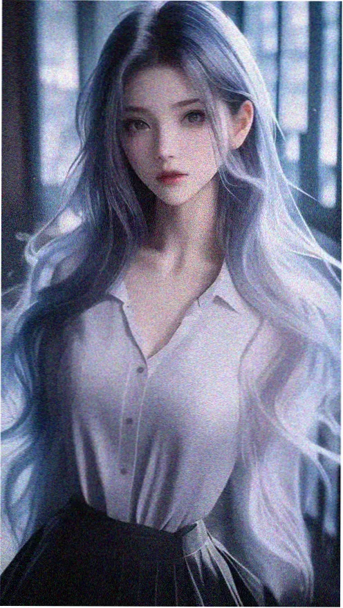 权力的游戏 最终季