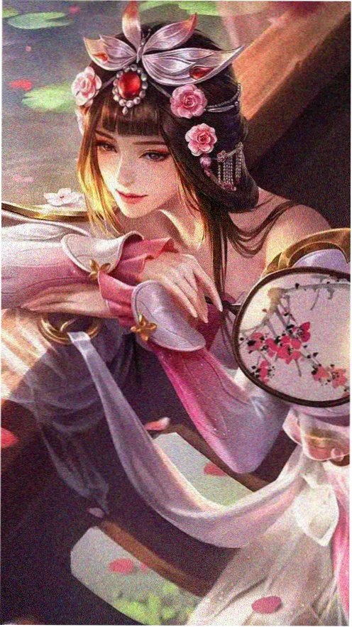 中国好声音